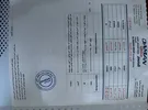 مرسيدس بنز ‏الفئة-CLK ‏CLK 240 ‏2004