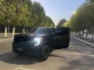 جي إم سي ‏سييرا ‏1500 Denali Classic ‏2023
