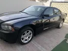 دودج ‏تشارجر ‏R/T ‏2011