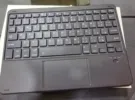 Others ‏Not Defined ‏256 GB ‏11 inch