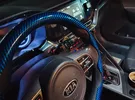 Kia ‏Niro ‏EX ‏2020