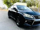 لكزس ‏RX ‏RX 350 ‏2013