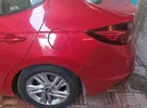 هيونداي ‏النترا ‏SE ‏2020
