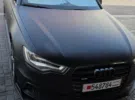Audi ‏A6 ‏Sedan ‏2013