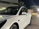 تيسلا ‏موديل 3 ‏Standard Plus ‏2021