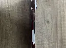 أبل ‏ايفون 14 برو ‏128 جيجابايت ‏أبيض