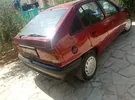 أوبل ‏كاديت ‏1989