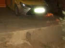 Toyota ‏Corolla ‏Hybrid ‏2024
