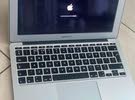 MacBook Air i5 2014 8 gb ram 128gb storage very good condition with bag charger