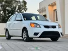 هيونداي ‏اكسنت ‏SE ‏2011