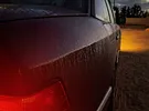 مرسيدس بنز ‏الفئة-E ‏E 200 ‏2000