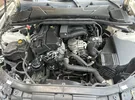 BMW ‏3 Series ‏320 ‏2011