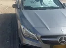 Mercedes Benz ‏CLA-CLass ‏CLA 250 ‏2015