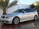 بي ام دبليو ‏الفئة 3 ‏320 ‏2006