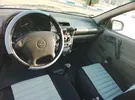 Opel ‏Corsa ‏Standard ‏1999