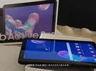 سامسونج ‏جالاكسي تاب اكتيف برو ‏64 جيجابايت ‏10.1 انش