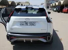 جي أيه سي ‏EMKOO ‏2024