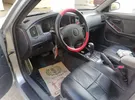 هيونداي ‏افانتي ‏Standard ‏2001