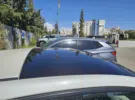 فيات ‏500X ‏500X ‏2017