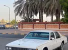 Chevrolet ‏Caprice ‏Standard ‏1979