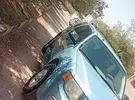 Ford ‏Escape ‏Limited ‏2008