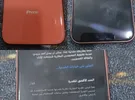 أبل ‏ايفون XR ‏128 جيجابايت ‏ذهبي وردي