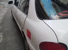 هيونداي ‏اكسنت ‏GLS ‏1999