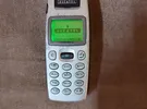 ألكاتيل ‏اخرى ‏أخرى ‏فضي