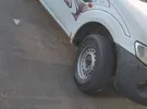 ميتسوبيشي ‏L200 ‏Double Cab GL ‏2008