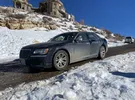 كرايسلر ‏300 ‏300S v8 ‏2013