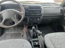 ميتسوبيشي ‏L200 ‏Double Cab GL ‏2004