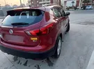 Nissan ‏Rogue ‏SV ‏2019