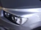 شيفروليه ‏سونيك ‏LT ‏2013