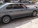 BMW ‏5 Series ‏525 ‏1990