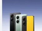 Xiaomi ‏Pocophone X7 Pro ‏512 GB ‏Yellow