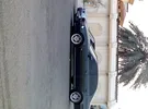 BMW ‏5 Series ‏523 ‏1997