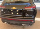 شيفروليه ‏اخرى ‏2024