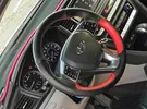 Hyundai ‏Sonata ‏SE ‏2018