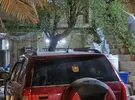 شيري ‏تيجو ‏Tiggo 3 ‏2013