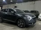 Kia ‏Sportage ‏EX ‏2023