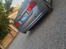 BMW ‏3 Series ‏316 ‏2010