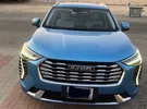 Haval Jolion 2022