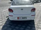 كيا ‏بيجاس ‏EX ‏2020