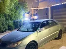 Toyota ‏Camry ‏LE ‏2006