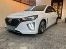هيونداي ‏ايونيك ‏Standard ‏2020