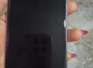 أبل ‏ايفون 11 ‏128 جيجابايت ‏رمادي