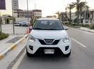 شيري ‏تيجو ‏Standard ‏2015