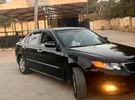 Kia ‏Optima ‏EX ‏2009