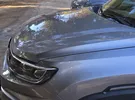 Changan ‏CS35 ‏CS35 Plus Limited ‏2020