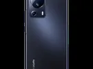شاومي ‏13 لايت ‏256 جيجابايت ‏أسود